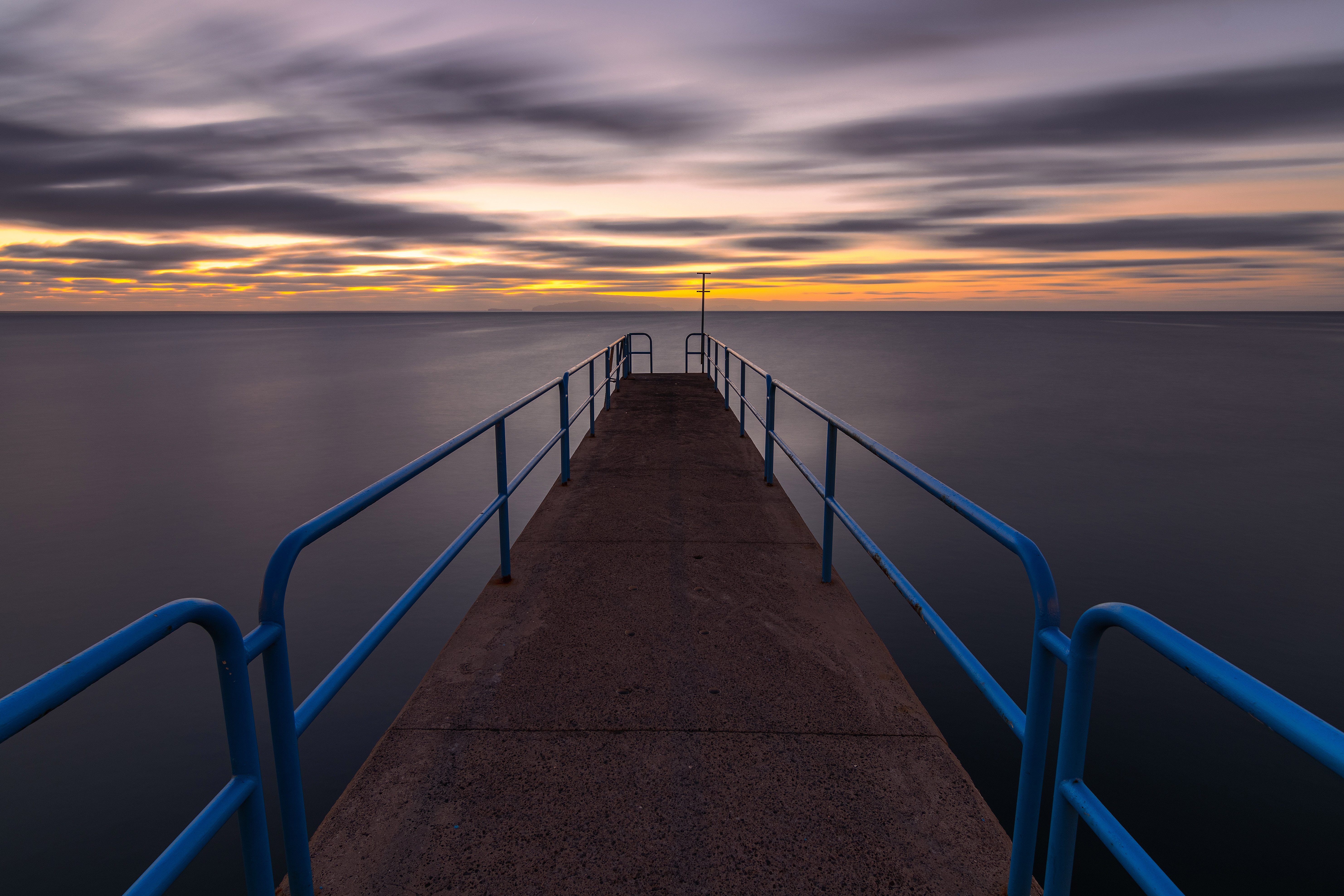 madeira